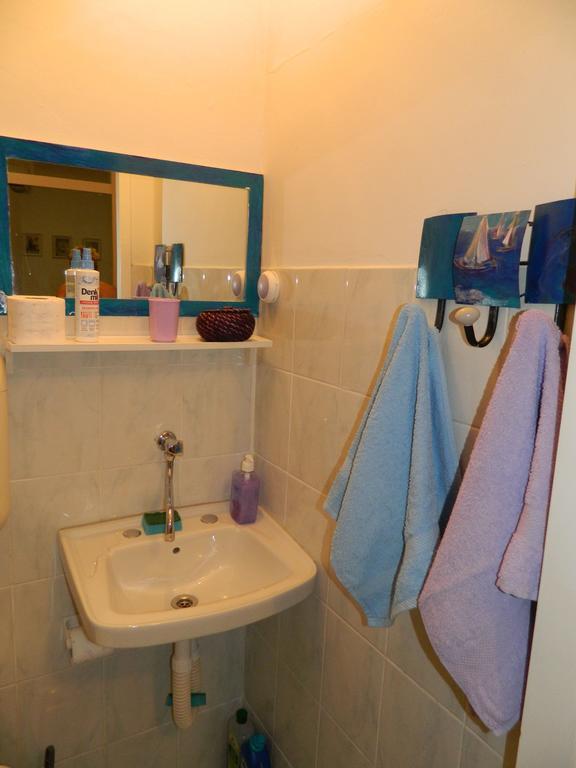 Apartment Smarty Mostar Exterior foto